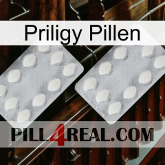Priligy Pills 17